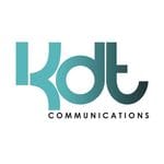 KDT Agency Press Office