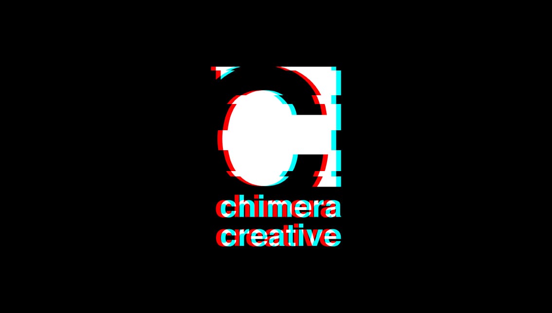 Chimera Creative