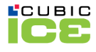 CubicICE