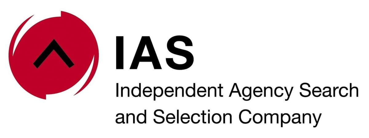 IAS Agency Credentials Award 2024: Guidance for a shot at the prize