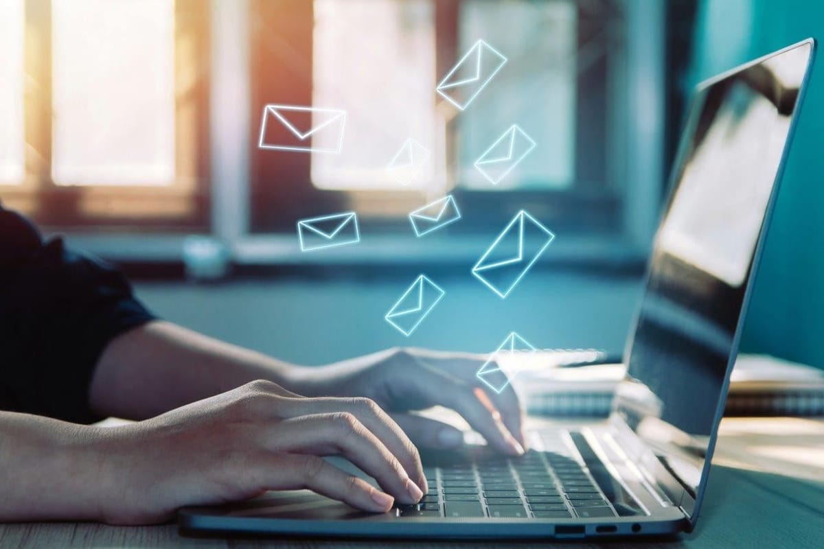 Navigating Mail Management: Enhancing Efficiency and Security in Modern Operations