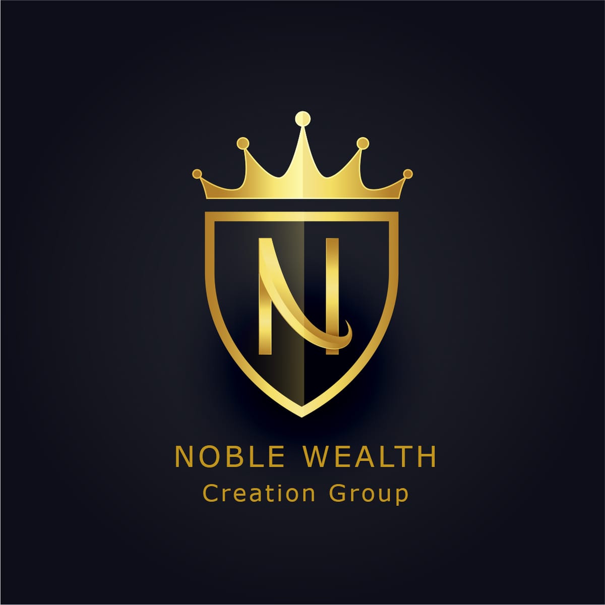 Noble Wealth Creation Group Unveils Comprehensive Solutions for Business Success