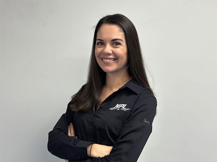 Making Informed Choices: Navigating Fitness Supplements with Confidence